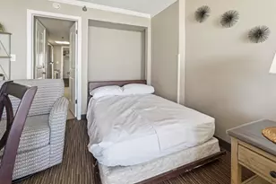 6900 N Ocean Blvd, Myrtle Beach, SC 29572 - Photo 28