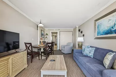 6900 N Ocean Blvd. #936, Myrtle Beach, SC 29572 - Photo 30