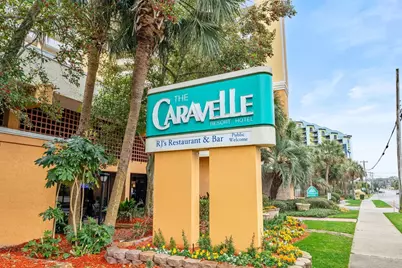 6900 N Ocean Blvd. #936, Myrtle Beach, SC 29572 - Photo 32