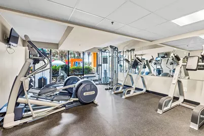 6900 N Ocean Blvd. #936, Myrtle Beach, SC 29572 - Photo 38