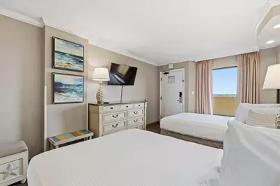 6900 N Ocean Blvd. #936, Myrtle Beach, SC 29572 - Photo 10