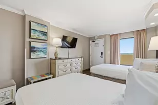 6900 N Ocean Blvd, Myrtle Beach, SC 29572 - Photo 10