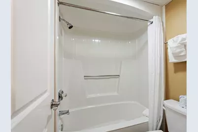 6900 N Ocean Blvd. #936, Myrtle Beach, SC 29572 - Photo 22
