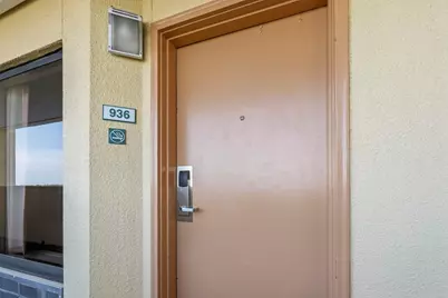 6900 N Ocean Blvd. #936, Myrtle Beach, SC 29572 - Photo 14