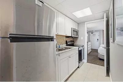 6900 N Ocean Blvd. #936, Myrtle Beach, SC 29572 - Photo 18