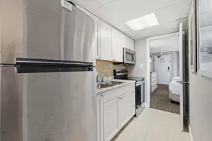 6900 N Ocean Blvd, Myrtle Beach, SC 29572 - Photo 18