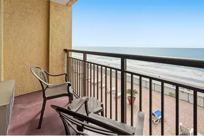 6900 N Ocean Blvd. #936, Myrtle Beach, SC 29572 - Photo 6