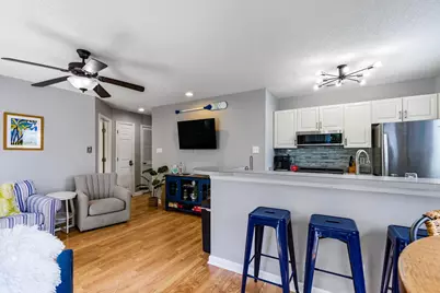 412 28th Ave. N #H, Myrtle Beach, SC 29577 - Photo 12