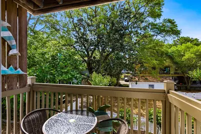 412 28th Ave. N #H, Myrtle Beach, SC 29577 - Photo 14