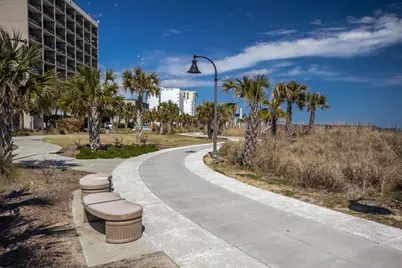 412 28th Ave. N #H, Myrtle Beach, SC 29577 - Photo 24