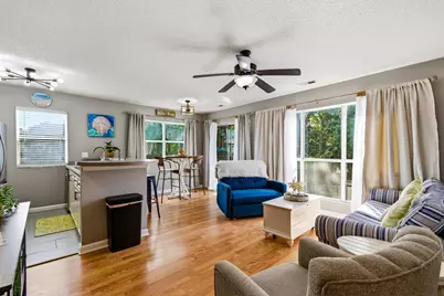 412 28th Ave. N #H, Myrtle Beach, SC 29577 - Photo 4