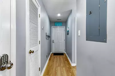 412 28th Ave. N #H, Myrtle Beach, SC 29577 - Photo 2