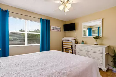 412 28th Ave. N #H, Myrtle Beach, SC 29577 - Photo 20