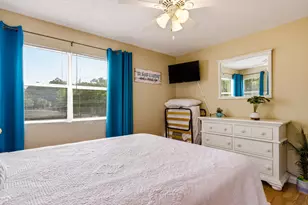 412 28th Ave N, Myrtle Beach, SC 29577 - Photo 20