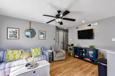 412 28th Ave. N #H, Myrtle Beach, SC 29577 - Photo 6