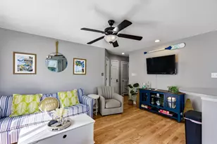 412 28th Ave N, Myrtle Beach, SC 29577 - Photo 6