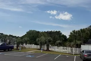 498 River Oaks Dr, Myrtle Beach, SC 29579 - Photo 2