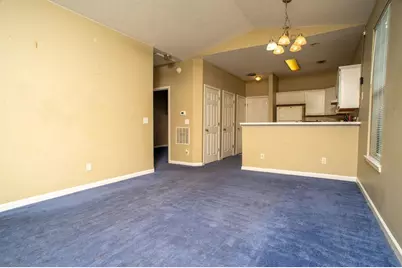 498 River Oaks Dr. #59L, Myrtle Beach, SC 29579 - Photo 6
