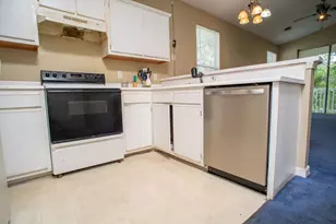 498 River Oaks Dr, Myrtle Beach, SC 29579 - Photo 10
