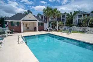 498 River Oaks Dr, Myrtle Beach, SC 29579 - Photo 54