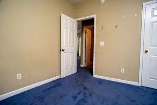 498 River Oaks Dr, Myrtle Beach, SC 29579 - Photo 24