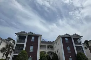 498 River Oaks Dr, Myrtle Beach, SC 29579 - Photo 1