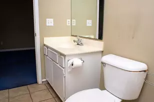 498 River Oaks Dr, Myrtle Beach, SC 29579 - Photo 28