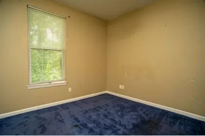 498 River Oaks Dr. #59L, Myrtle Beach, SC 29579 - Photo 26