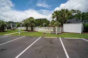 498 River Oaks Dr, Myrtle Beach, SC 29579 - Photo 60