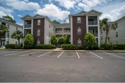 498 River Oaks Dr. #59L, Myrtle Beach, SC 29579 - Photo 1