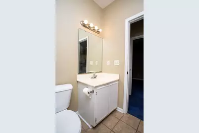 498 River Oaks Dr. #59L, Myrtle Beach, SC 29579 - Photo 32