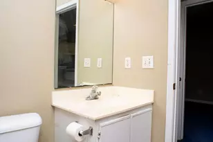 498 River Oaks Dr, Myrtle Beach, SC 29579 - Photo 32
