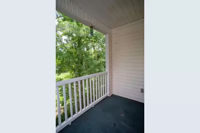 498 River Oaks Dr. #59L, Myrtle Beach, SC 29579 - Photo 46