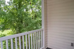 498 River Oaks Dr, Myrtle Beach, SC 29579 - Photo 46