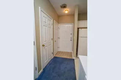 498 River Oaks Dr. #59L, Myrtle Beach, SC 29579 - Photo 14