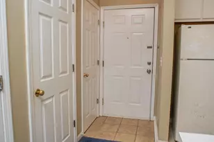 498 River Oaks Dr, Myrtle Beach, SC 29579 - Photo 14