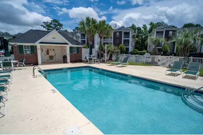 498 River Oaks Dr. #59L, Myrtle Beach, SC 29579 - Photo 52