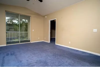 498 River Oaks Dr. #59L, Myrtle Beach, SC 29579 - Photo 4