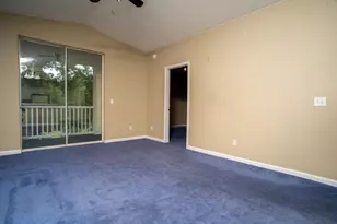 498 River Oaks Dr, Myrtle Beach, SC 29579 - Photo 4