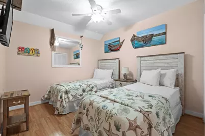 5905 S Kings Hwy. #B-114, Myrtle Beach, SC 29575 - Photo 8