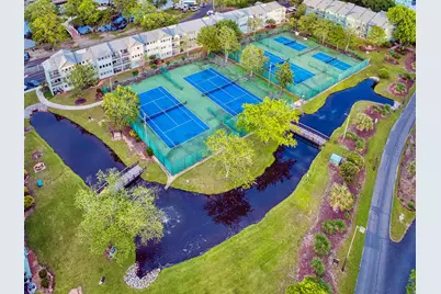 5905 S Kings Hwy. #B-114, Myrtle Beach, SC 29575 - Photo 54