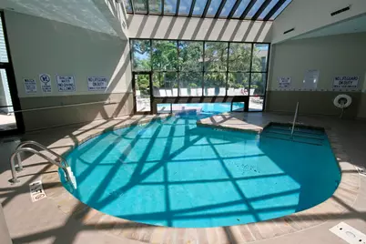 5905 S Kings Hwy. #B-114, Myrtle Beach, SC 29575 - Photo 56