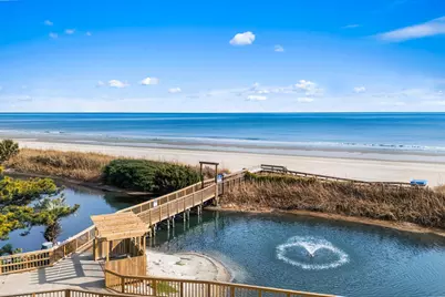 5905 S Kings Hwy. #B-114, Myrtle Beach, SC 29575 - Photo 30