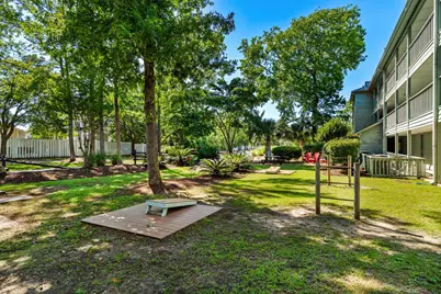 5905 S Kings Hwy. #B-114, Myrtle Beach, SC 29575 - Photo 66