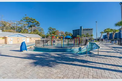 5905 S Kings Hwy. #B-114, Myrtle Beach, SC 29575 - Photo 44