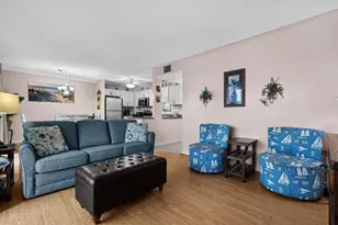 5905 S Kings Hwy, Myrtle Beach, SC 29575 - Photo 16
