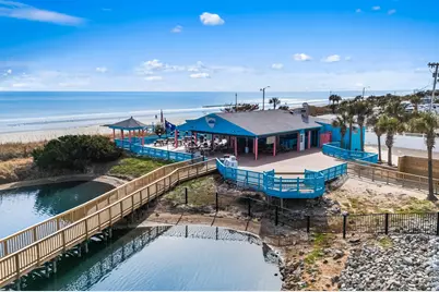 5905 S Kings Hwy. #B-114, Myrtle Beach, SC 29575 - Photo 28