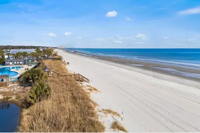5905 S Kings Hwy. #B-114, Myrtle Beach, SC 29575 - Photo 26
