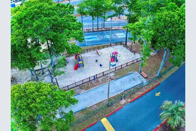 5905 S Kings Hwy. #B-114, Myrtle Beach, SC 29575 - Photo 68