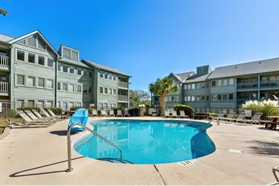 5905 S Kings Hwy. #B-114, Myrtle Beach, SC 29575 - Photo 60